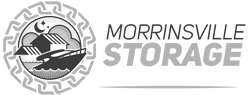 Morrinsville Storage